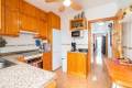 Venta - Casa adosada - Villamartin - PAU 26
