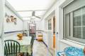 Venta - Casa adosada - Villamartin - PAU 26