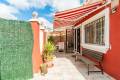Venta - Casa adosada - Villamartin - PAU 26