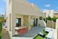 Venta - Casa adosada - Villamartin - PAU 8