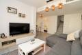 Venta - Casa adosada - Villamartin - PAU 8