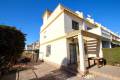 Venta - Casa adosada - Villamartin - St James Hill