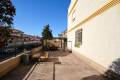 Venta - Casa adosada - Villamartin - St James Hill