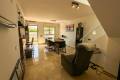 Venta - Casa adosada - Villamartin - Valencia Norte