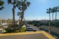Venta - Casa adosada - Villamartin - Valencia Norte