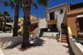 Venta - Casa de pueblo - Algorfa - La Finca Golf Resort