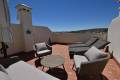 Venta - Casa de pueblo - Algorfa - La Finca Golf Resort