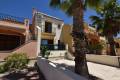 Venta - Casa de pueblo - Algorfa - La Finca Golf Resort