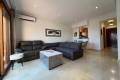Venta - Casa de pueblo - Algorfa - La Finca Golf Resort