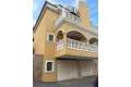 Venta - Casa de pueblo - Algorfa - Montemar
