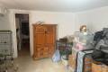 Venta - Casa de pueblo - Algorfa - Montemar