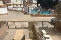 Venta - Casa de pueblo - Algorfa - Montemar