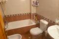 Venta - Casa de pueblo - Algorfa - Montemar
