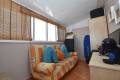 Venta - Casa de pueblo - Algorfa - Montemar