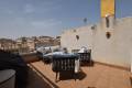Venta - Casa de pueblo - Algorfa - Montemar
