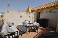 Venta - Casa de pueblo - Algorfa - Montemar