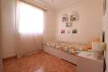 Venta - Casa de pueblo - Algorfa - Montemar
