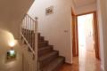 Venta - Casa de pueblo - Algorfa - Montemar