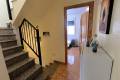 Venta - Casa de pueblo - Algorfa - Montemar