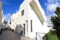 Venta - Casa de pueblo - Benijofar