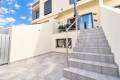 Venta - Casa de pueblo - Benijofar