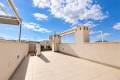 Venta - Casa de pueblo - Benijofar