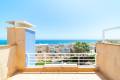 Venta - Casa de pueblo - Cabo Roig - Aguamarina