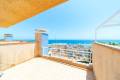 Venta - Casa de pueblo - Cabo Roig - Aguamarina