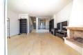 Venta - Casa de pueblo - Cabo Roig - Aguamarina