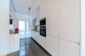 Venta - Casa de pueblo - Cabo Roig - Aguamarina