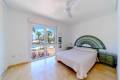 Venta - Casa de pueblo - Cabo Roig - Aguamarina