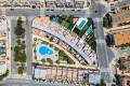 Venta - Casa de pueblo - Cabo Roig - Aguamarina