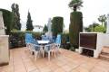 Venta - Casa de pueblo - Cabo Roig - Beachside Cabo Roig