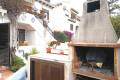 Venta - Casa de pueblo - Cabo Roig - Beachside Cabo Roig