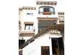 Venta - Casa de pueblo - Cabo Roig - Beachside Cabo Roig