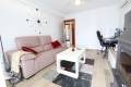 Venta - Casa de pueblo - Cabo Roig - Beachside Cabo Roig