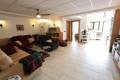 Venta - Casa de pueblo - Cabo Roig - Beachside Cabo Roig