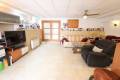 Venta - Casa de pueblo - Cabo Roig - Beachside Cabo Roig