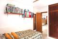 Venta - Casa de pueblo - Cabo Roig - Beachside Cabo Roig