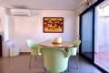 Venta - Casa de pueblo - Cabo Roig - Beachside Cabo Roig