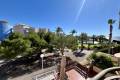 Venta - Casa de pueblo - Cabo Roig - Beachside Cabo Roig