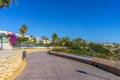 Venta - Casa de pueblo - Cabo Roig - Beachside Cabo Roig