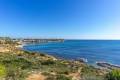 Venta - Casa de pueblo - Cabo Roig - Beachside Cabo Roig