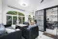 Venta - Casa de pueblo - Cabo Roig - Beachside Cabo Roig