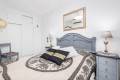 Venta - Casa de pueblo - Cabo Roig - Beachside Cabo Roig