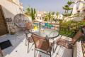 Venta - Casa de pueblo - Cabo Roig - Beachside Cabo Roig