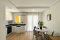 Venta - Casa de pueblo - Cabo Roig - La Regia