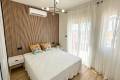 Venta - Casa de pueblo - Cabo Roig - La Regia