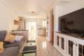 Venta - Casa de pueblo - Cabo Roig - La Regia