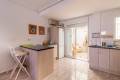 Venta - Casa de pueblo - Cabo Roig - La Regia